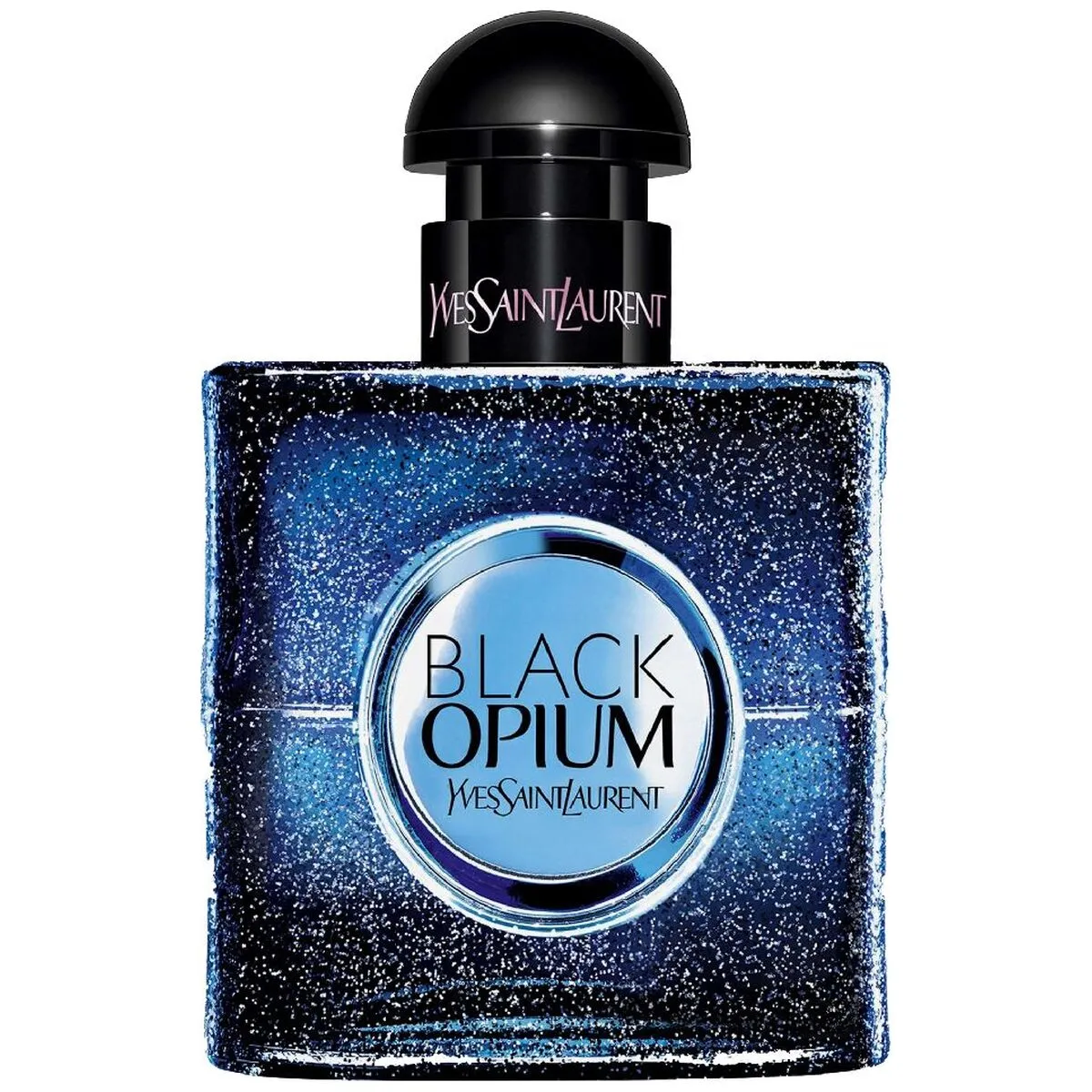 Yves Saint Laurent Black Opium Intense edp 30ml
